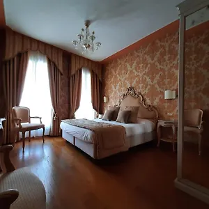 Palace Murano